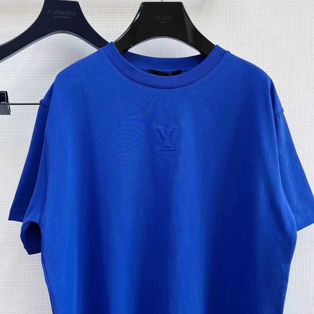 Tricou Louis Vuitton