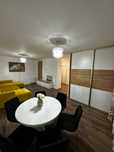 Inchiriez apartament 2 camere Victoria Residence 500€