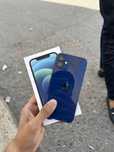 iPhone 12  usta kòrmagan hamma joyi radnoy