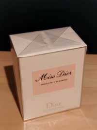 Parfum - Miss Dior