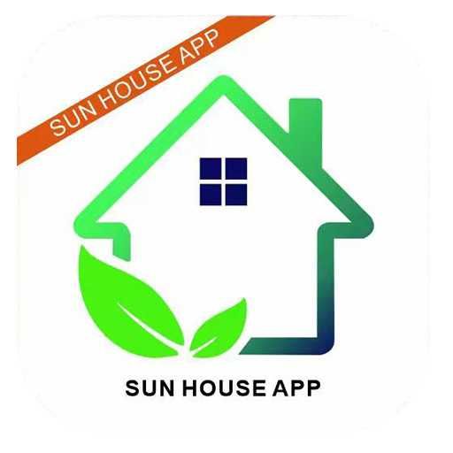 Modul Wi-Fi pentru Inverter Hibrid, Solar Plug-RWB1-04