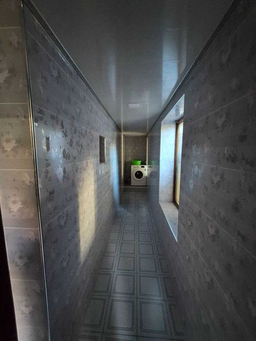 samarkand shahrida hovli ijaraga beriladi