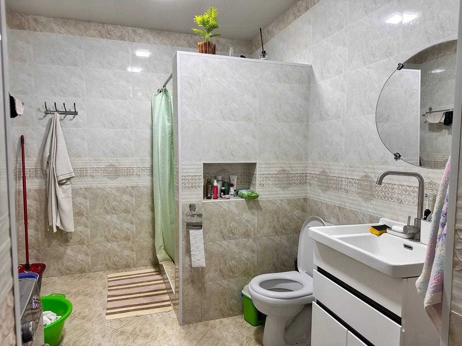 Продажа дома 4-ком.