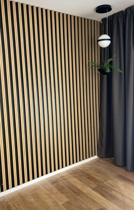 Mobilier Birou Bucătărie Living Baie Dormitor Riflaje