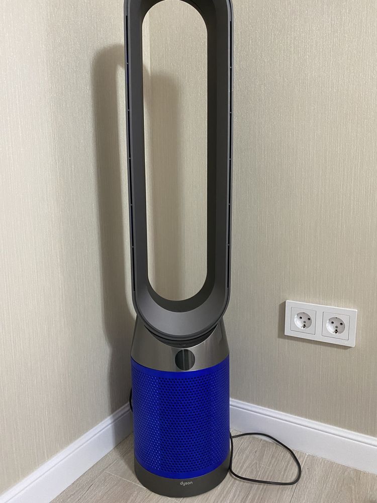 Очиститель воздуха Dyson