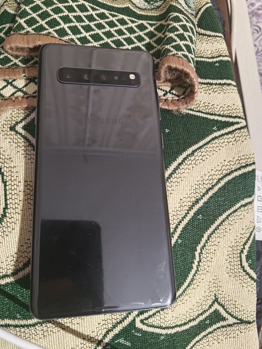 Продам S10 5G indriver