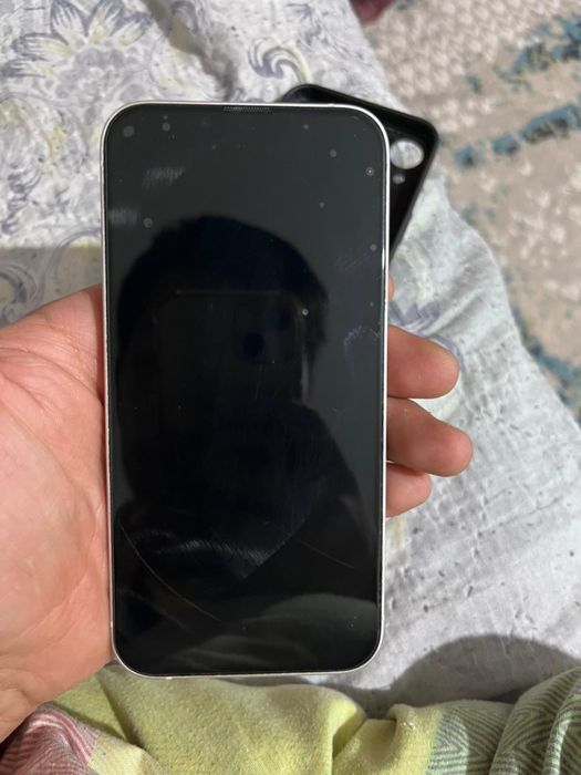Айфон 13 Iphone 13