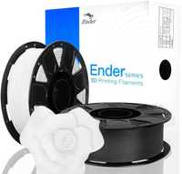 Filament Ender Series 1kg 1.75mm PLA / Филамент Эндер ПЛА