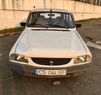 Dacia 1310 break