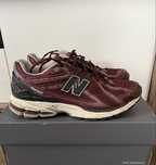 Мъжки обувки New Balance 1906