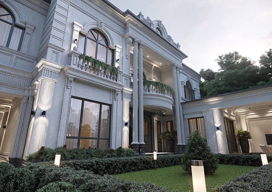 СДАЕТСЯ Дом участок