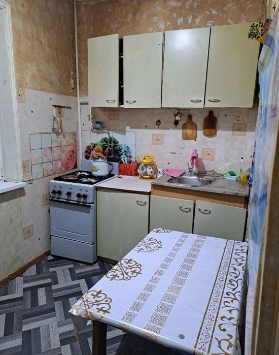 Аренда квартиры в центре 2/4/5 Авиасозлар 4