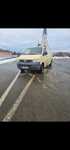 Dezmembrez vw t5 an 2005 motor 2.5d axd