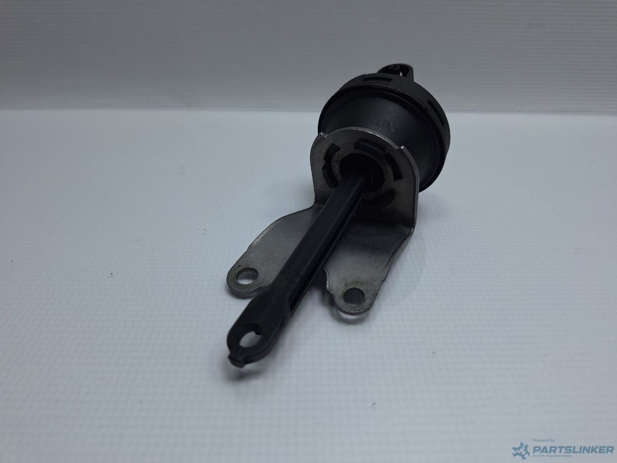 Supapa vacuum galerie admisie VOLKSWAGEN TOURAN (1T1, 1T2) [ 2003 - 2010 ] TDI (BMN) 125KW|170HP OEM 03G129711AS