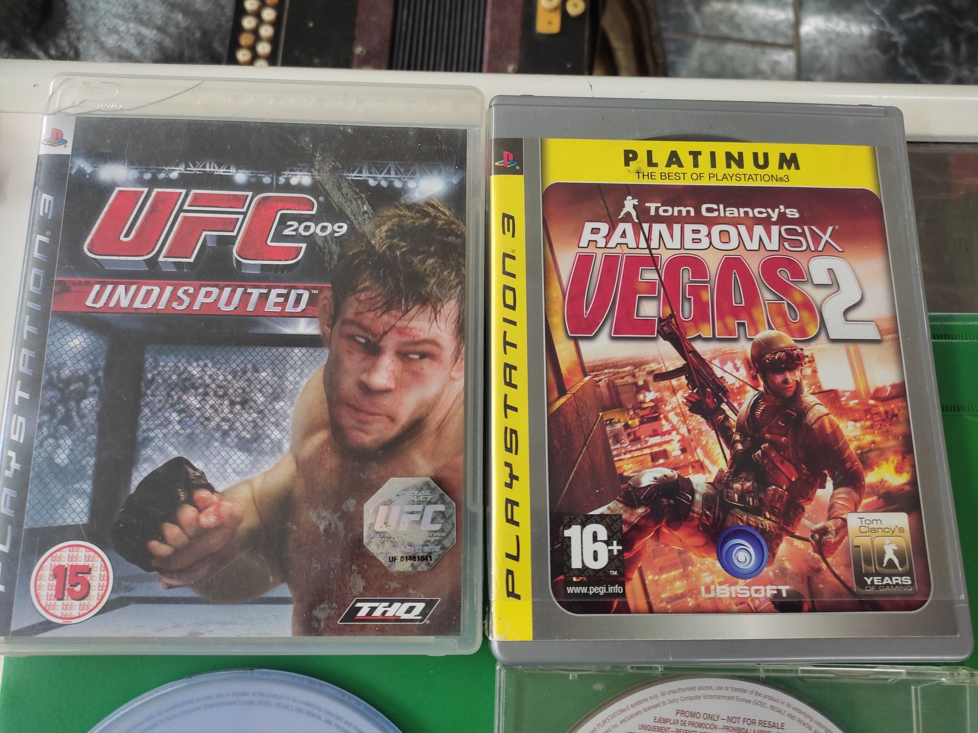 Игри за пс3 sony playstation ps3