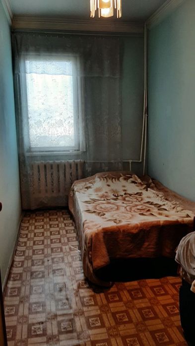 Продаётся 3/5/9 водник (базар)