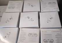 AirPods Pro 2 Sigilate