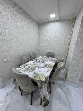 срочно сдается 2х комнатная квартира евро ремонтом МЕГАПЛАНЕТ 306