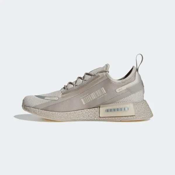 Оригинални маратонки * ADIDAS NMD SPECTOO * BOOST * 2 цвята