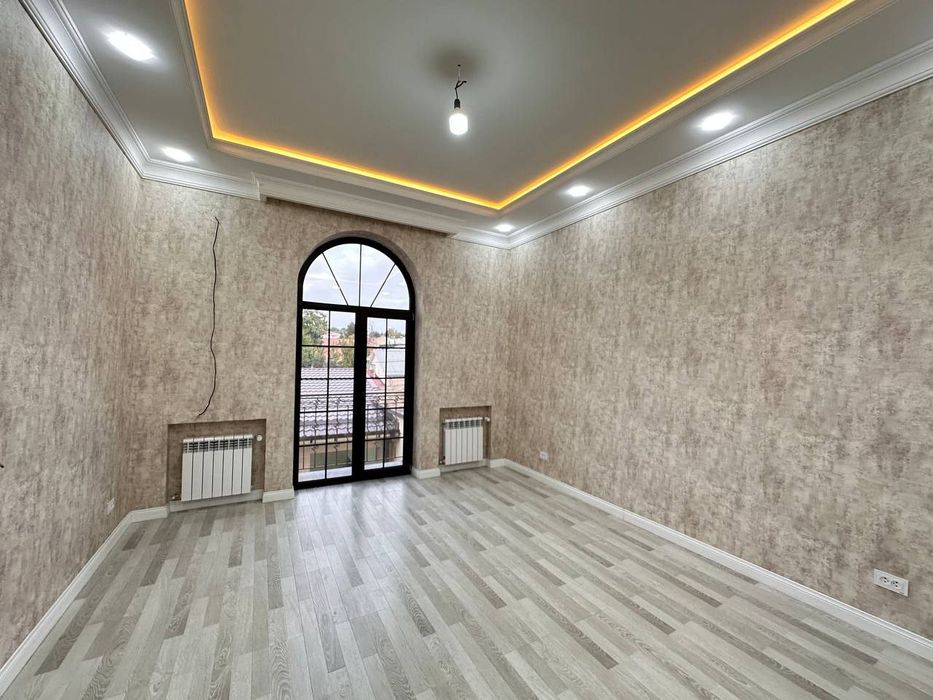 Центр Луначарский 4,2 сот Новый Евро Дом Участок