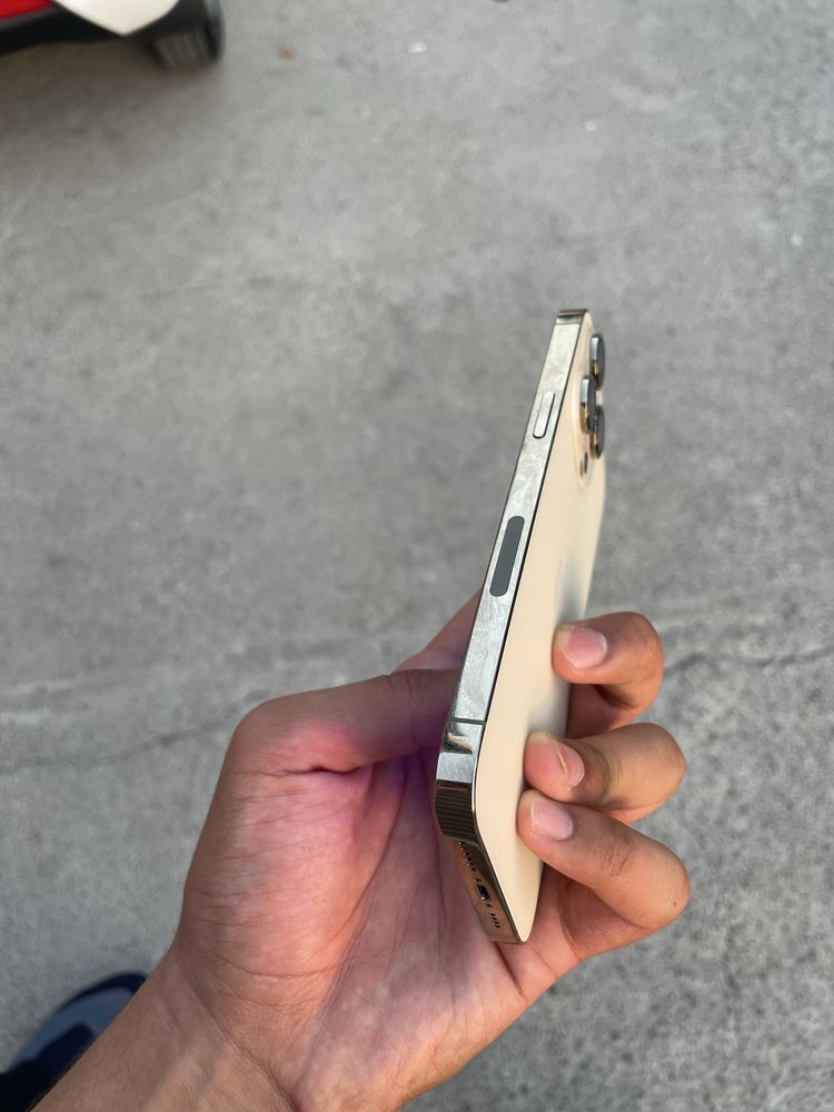 iPhone 14 pro max 128gb LL/A
