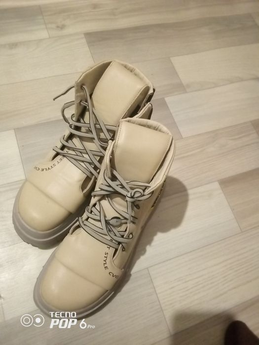 Женская обувь Турция