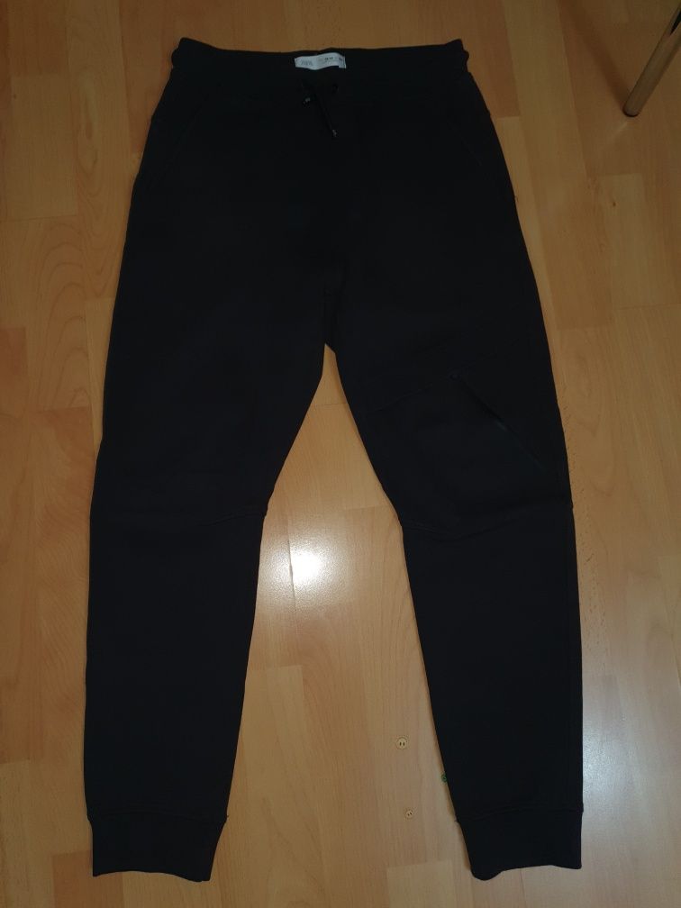 Pantaloni Zara 13-14 ani