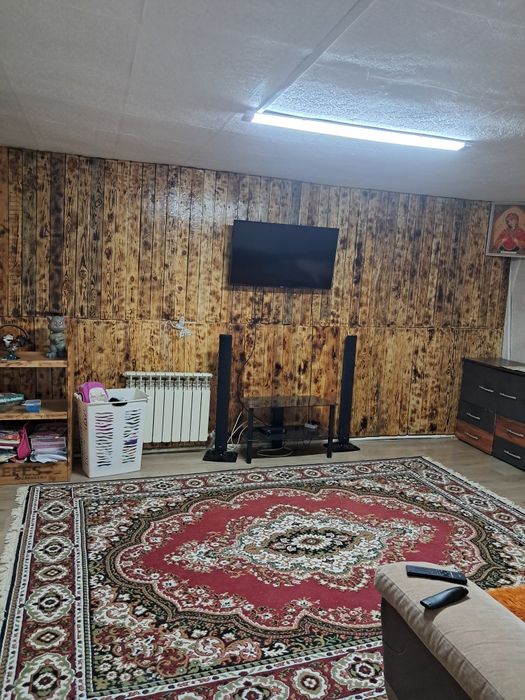 Продам дом в дачном обществе Вишенка 3