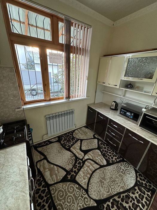 Uy Sotiladi  Bez Makler  uyni egasidan