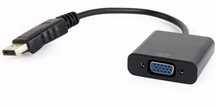 Продам переходники HDMI на VGA новые