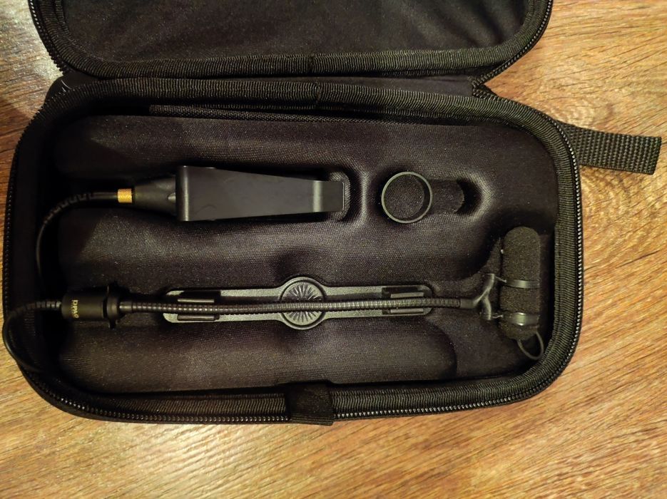 Микрофон DPA 4099V