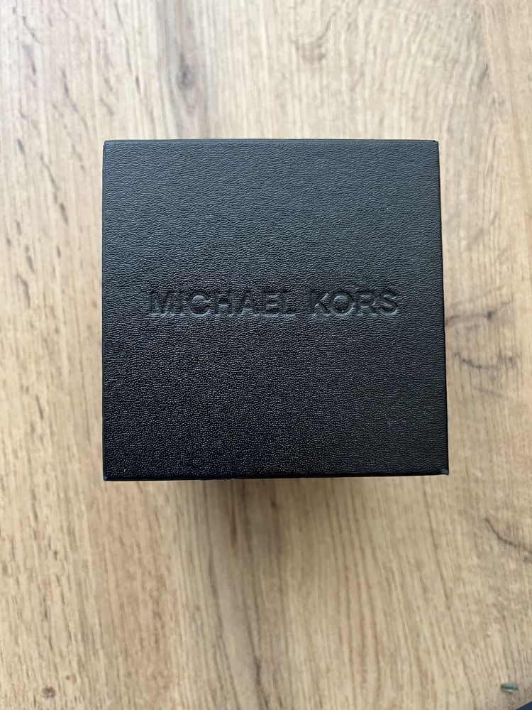 Часовник Michael Kors MK-5263 [ОРИГИНАЛЕН]