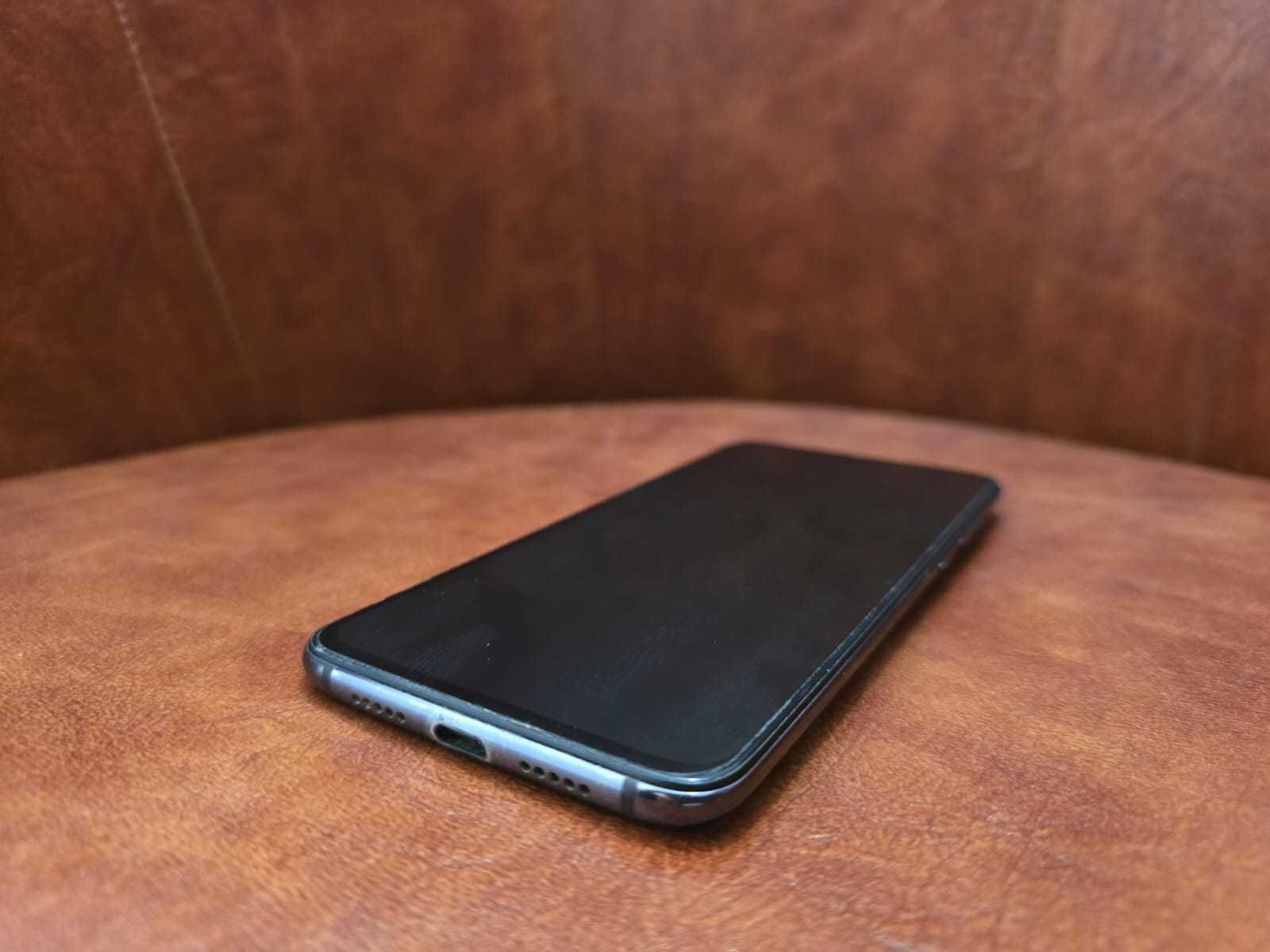 Telefon mobil Xiaomi Mi 9