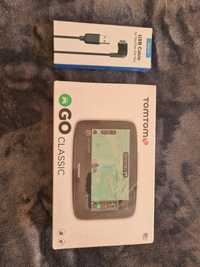 Продавам Чисто нова Навигация TomTom GO Classic