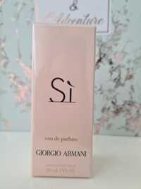 Apă de parfum Giorgio Armani Si 30 ml