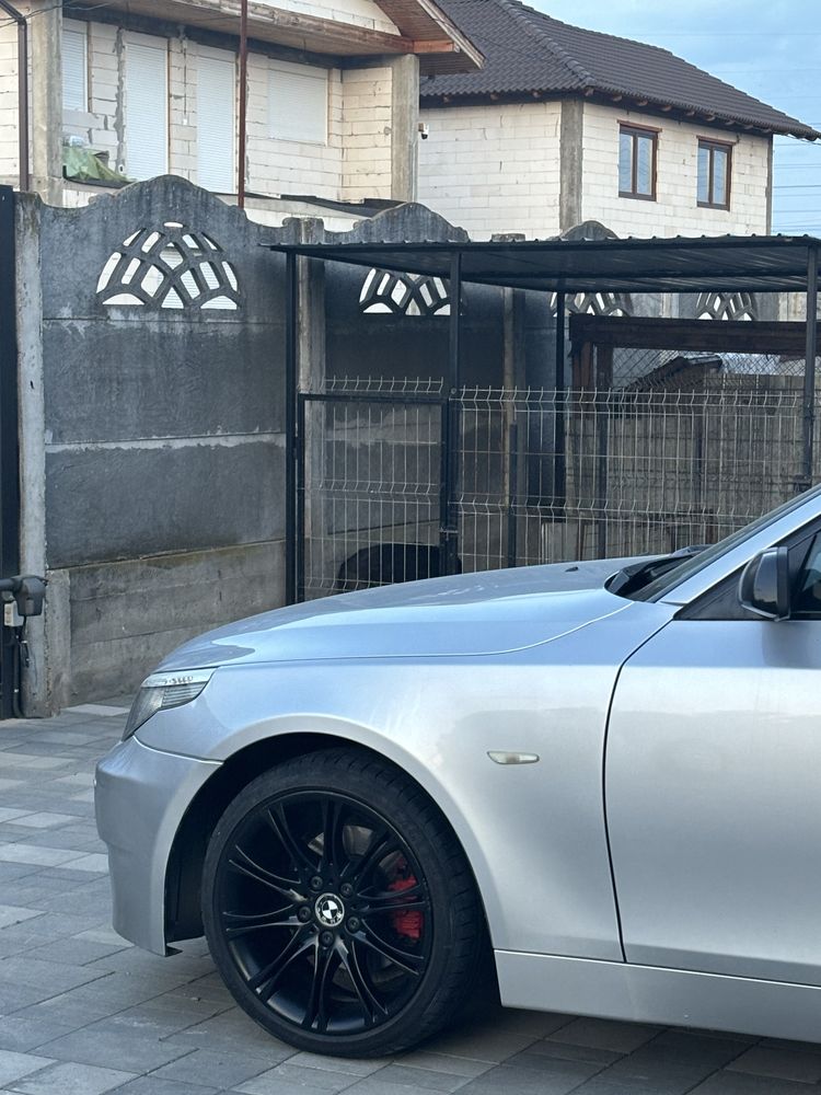 Jante bmw style 135 m r18 5x112