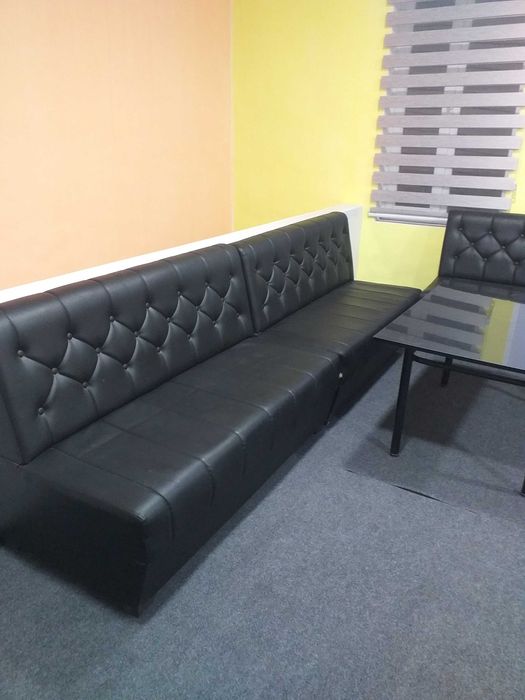 Диван divan kreslo