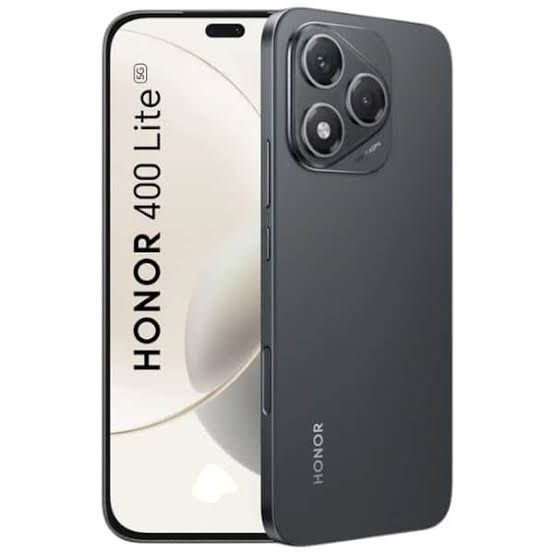 Honor 400 leite olmoqchi bolmaganlar boshni ogʻritma