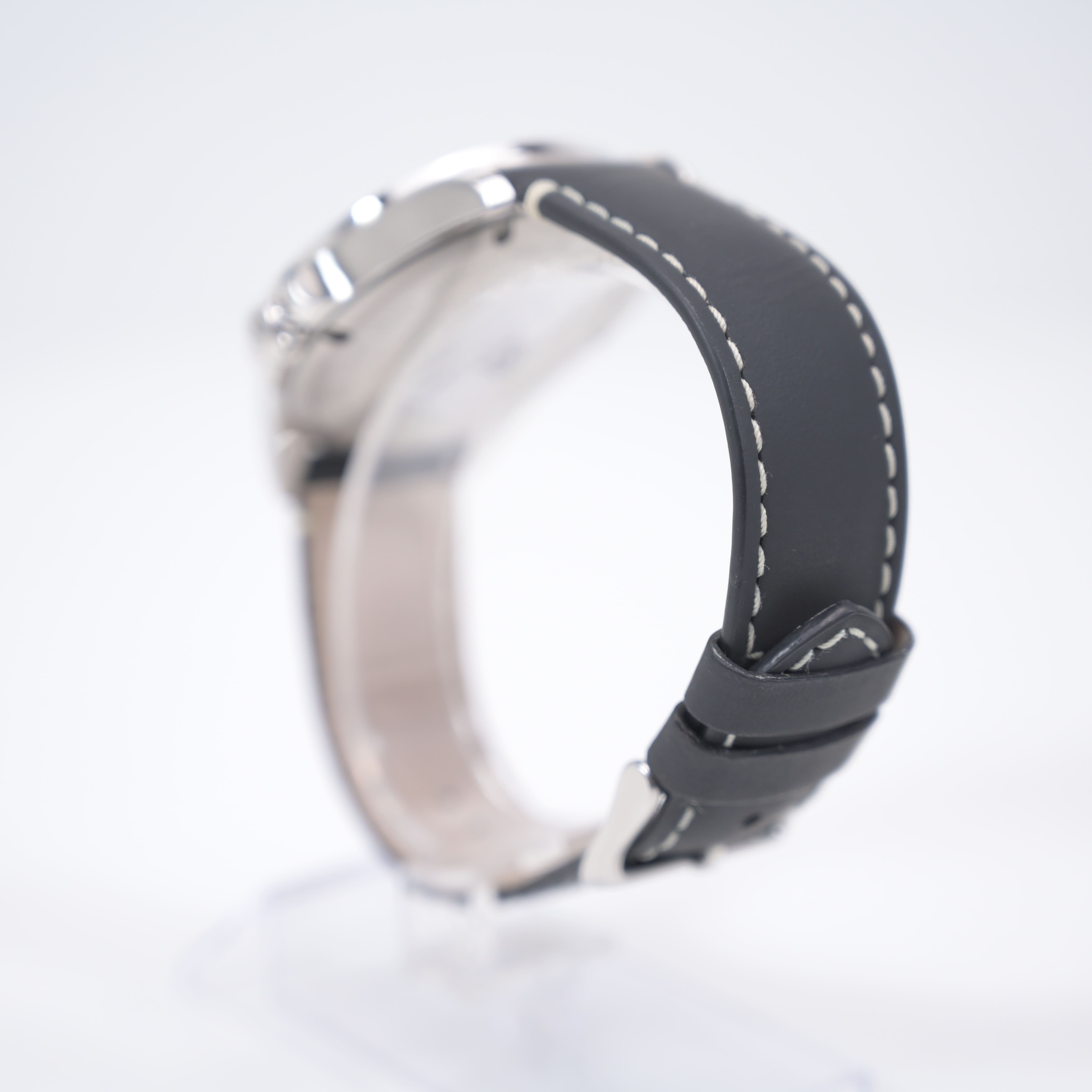 Ceas Victorinox 241846 - BSGmag