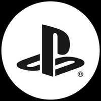 Playstation Arenda Ps3 Ps4 Ps5