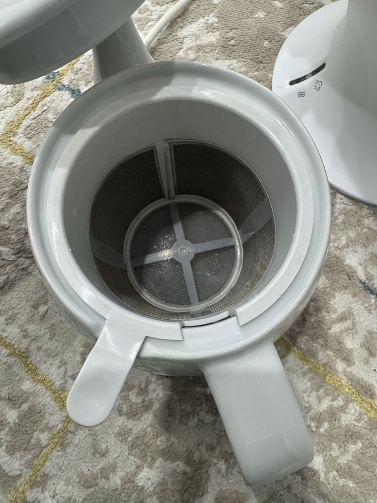 Самовар NEO XN 82