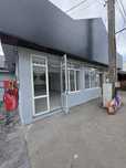 Spațiu Comercial – 100 mp – Central Rovinari