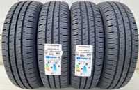 HANKOOK 185/75 R14C, 102Q, Anvelope remorca  M+S