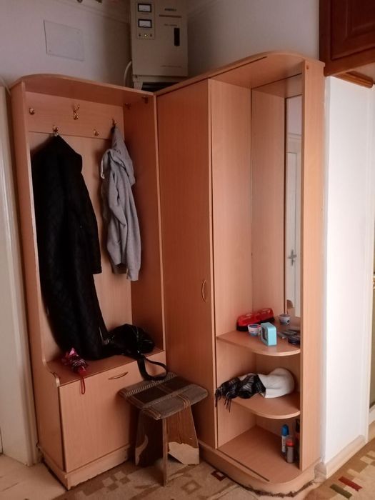 Квартира в аренду