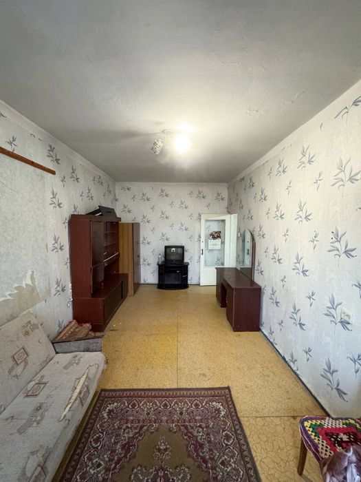 Срочно 1х 9микрарайоне Новая Планировка Прадаётся