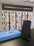 Honor 90 Lite / Black / DeluxGSM