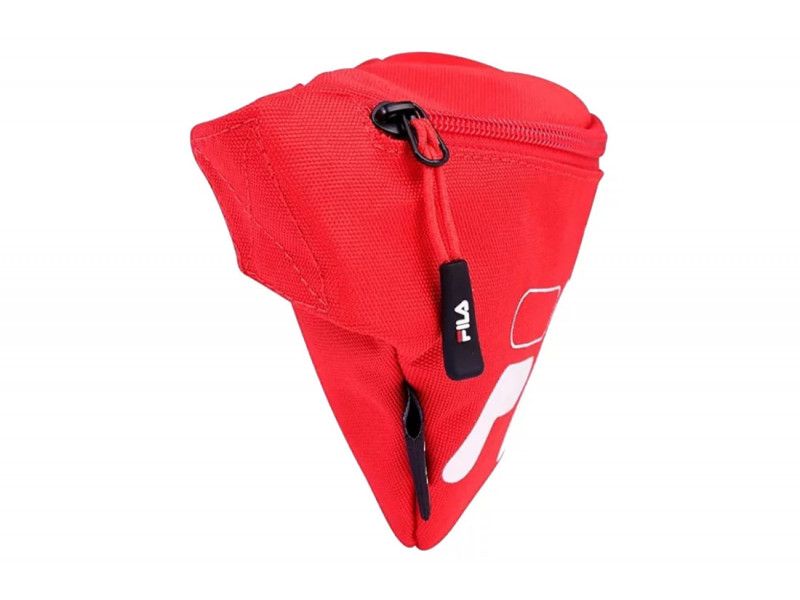 Чантичка Fila Waist Bag Slim  размери -