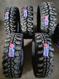 Anvelope Offroad 33 ,35 ,37 x10,5-12,5 x 15 si 16