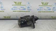Electromotor 233000557r  0.9 TCE H4B408 Renault Megane 4