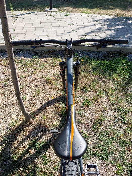 Cube reaction tm pro